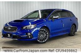 subaru levorg 2016 quick_quick_DBA-VM4_VM4-089169