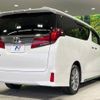 toyota alphard 2020 -TOYOTA--Alphard 3BA-AGH30W--AGH30-9010099---TOYOTA--Alphard 3BA-AGH30W--AGH30-9010099- image 18