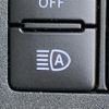 daihatsu atrai-wagon 2018 -DAIHATSU--Atrai Wagon ABA-S321G--S321G-0070669---DAIHATSU--Atrai Wagon ABA-S321G--S321G-0070669- image 23