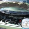 suzuki spacia 2018 CFJ1375030 image 21