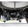isuzu elf-truck 2019 GOO_NET_EXCHANGE_0230013A30250617W001 image 47