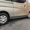 nissan caravan-van 2016 -NISSAN 【神戸 400ﾎ8087】--Caravan Van LDF-VW2E26--VW2E26-027676---NISSAN 【神戸 400ﾎ8087】--Caravan Van LDF-VW2E26--VW2E26-027676- image 17