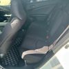 toyota prius 2017 quick_quick_DAA-ZVW50_ZVW50-6102099 image 8