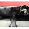 toyota hilux-sports-pick-up 1997 CFJ1858364 image 10