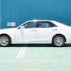 toyota crown-hybrid 2017 quick_quick_DAA-AWS210_AWS210-6129676 image 14