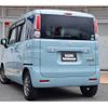 suzuki spacia 2021 quick_quick_5AA-MK53S_MK53S-350300 image 2