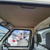 mitsubishi minicab-truck 2007 -MITSUBISHI--Minicab Truck GBD-U61T--U61T-1201561---MITSUBISHI--Minicab Truck GBD-U61T--U61T-1201561- image 15