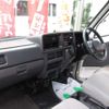 subaru sambar-van 2008 -SUBARU 【愛媛 480】--Samber Van GBD-TV1--TV1-159961---SUBARU 【愛媛 480】--Samber Van GBD-TV1--TV1-159961- image 16