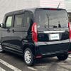 honda n-box 2020 -HONDA--N BOX 6BA-JF4--JF4-2104613---HONDA--N BOX 6BA-JF4--JF4-2104613- image 15