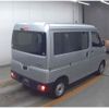 daihatsu hijet-cargo 2023 CFJ1788704 image 5