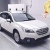 subaru outback 2017 CFJ1865924 image 1