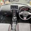 daihatsu copen 2019 quick_quick_3BA-LA400K_L400K-0040656 image 3