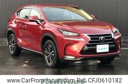 lexus nx 2015 -LEXUS--Lexus NX DAA-AYZ15--AYZ15-1003458---LEXUS--Lexus NX DAA-AYZ15--AYZ15-1003458-