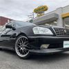 toyota crown-estate 2006 CFJ1901450 image 17