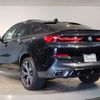 bmw x6 2021 -BMW--BMW X6 3CA-GT8230S--WBAGT820709H98445---BMW--BMW X6 3CA-GT8230S--WBAGT820709H98445- image 2