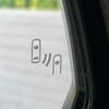 toyota alphard 2023 -TOYOTA--Alphard 3BA-AGH30W--AGH30-0454435---TOYOTA--Alphard 3BA-AGH30W--AGH30-0454435- image 6