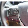 toyota voxy 2018 CFJ1532575 image 4