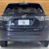 toyota harrier 2015 quick_quick_DBA-ZSU60W_ZSU60-0039103 image 19