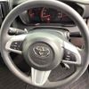 toyota roomy 2019 quick_quick_M900A_M900A-0331991 image 6