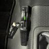 toyota fj-cruiser 2016 -TOYOTA--FJ Curiser CBA-GSJ15W--GSJ15-0134191---TOYOTA--FJ Curiser CBA-GSJ15W--GSJ15-0134191- image 12