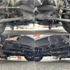 daihatsu hijet-van 2017 -DAIHATSU--Hijet Van S331V--0176918---DAIHATSU--Hijet Van S331V--0176918- image 14