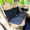 suzuki alto-lapin 2018 CFJ1741621 image 9