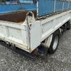 isuzu elf-truck 2013 CFJ1849842 image 15