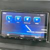 nissan note 2023 quick_quick_E13_E13-226611 image 4
