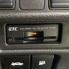 nissan x-trail 2016 -NISSAN--X-Trail DBA-T32--T32-510909---NISSAN--X-Trail DBA-T32--T32-510909- image 6