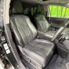 lexus rx 2020 CFJ1764192 image 10