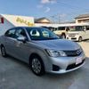 toyota corolla-axio 2013 TE5669 image 16