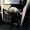 nissan dayz 2016 CFJ1745162 image 13