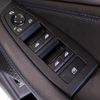 bmw 2-series 2023 CFJ1776335 image 23