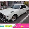 nissan skyline 1978 GOO_JP_700102067530250522001 image 1