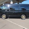 toyota hiace-wagon 2015 CFJ1484965 image 2