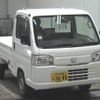 honda acty-truck 2013 -HONDA 【白河 480ｱ3688】--Acty Truck HA9-1212323---HONDA 【白河 480ｱ3688】--Acty Truck HA9-1212323- image 1