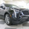 gm gm-others 2024 -GM--Cadillac XT4 7BA-E2UL--1GYFZ9R44PF145313---GM--Cadillac XT4 7BA-E2UL--1GYFZ9R44PF145313- image 6