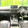 mazda cx-5 2021 -MAZDA--CX-5 6BA-KFEP--KFEP-450704---MAZDA--CX-5 6BA-KFEP--KFEP-450704- image 3