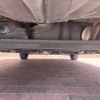 mitsubishi mirage 2013 -MITSUBISHI--Mirage DBA-A05A--A05A-0022271---MITSUBISHI--Mirage DBA-A05A--A05A-0022271- image 20