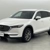 mazda cx-8 2019 -MAZDA--CX-8 3DA-KG2P--KG2P-200494---MAZDA--CX-8 3DA-KG2P--KG2P-200494- image 4