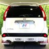 nissan x-trail 2011 -NISSAN--X-Trail DBA-NT31--NT31-230311---NISSAN--X-Trail DBA-NT31--NT31-230311- image 16