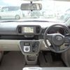 toyota passo 2017 quick_quick_M700A_M700A-0070708 image 17