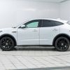 jaguar e-pace 2019 -JAGUAR--Jaguar E-Pace LDA-DF2NA--SADFA2AN9K1Z74235---JAGUAR--Jaguar E-Pace LDA-DF2NA--SADFA2AN9K1Z74235- image 19