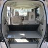 honda n-box-plus 2013 CFJ0733059 image 17