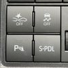 daihatsu rocky 2022 CFJ1650034 image 7