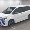toyota voxy 2020 quick_quick_3BA-ZRR80W_ZRR80-0644075 image 5