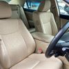 toyota crown 2011 CFJ1522000 image 11