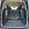 nissan serena 2016 -NISSAN--Serena DAA-HFC26--HFC26-292413---NISSAN--Serena DAA-HFC26--HFC26-292413- image 4