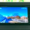 suzuki jimny 2023 quick_quick_3BA-JB64W_JB64W-318056 image 13