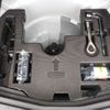 nissan note 2016 -NISSAN--Note DBA-E12--E12-517024---NISSAN--Note DBA-E12--E12-517024- image 50